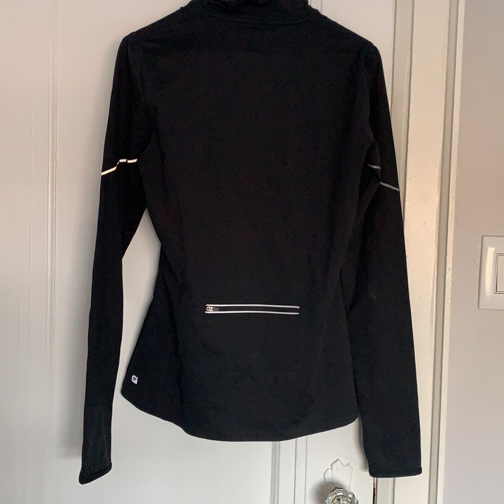 Fabletics Pullover - Picture 4 of 6